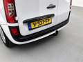 Mercedes-Benz Citan 109 CDI L2 Business Ambition Lichtmetalen velgen C Blanc - thumbnail 35