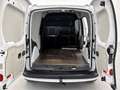 Mercedes-Benz Citan 109 CDI L2 Business Ambition Lichtmetalen velgen C Blanc - thumbnail 19