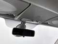 Mercedes-Benz Citan 109 CDI L2 Business Ambition Lichtmetalen velgen C Blanc - thumbnail 25