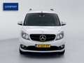 Mercedes-Benz Citan 109 CDI L2 Business Ambition Lichtmetalen velgen C Blanc - thumbnail 13
