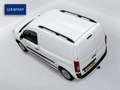 Mercedes-Benz Citan 109 CDI L2 Business Ambition Lichtmetalen velgen C Blanc - thumbnail 33
