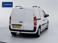 Mercedes-Benz Citan 109 CDI L2 Business Ambition Lichtmetalen velgen C Blanc - thumbnail 3