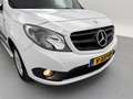 Mercedes-Benz Citan 109 CDI L2 Business Ambition Lichtmetalen velgen C Blanc - thumbnail 36