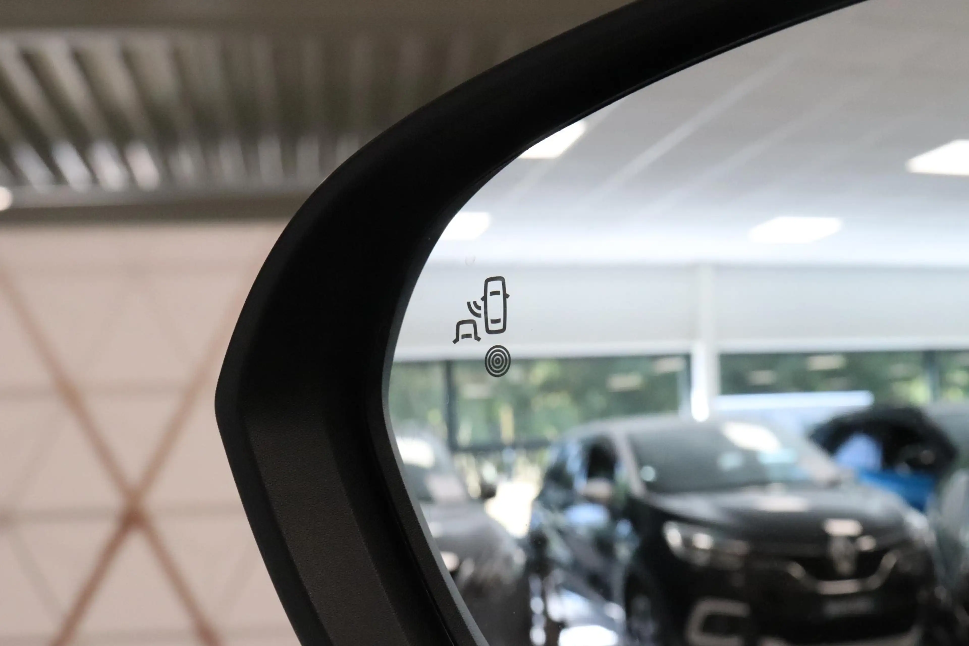 Dacia Bigster 1.8 Hybrid 155 Limited Edition | 360° Camera | Pan — photo 14