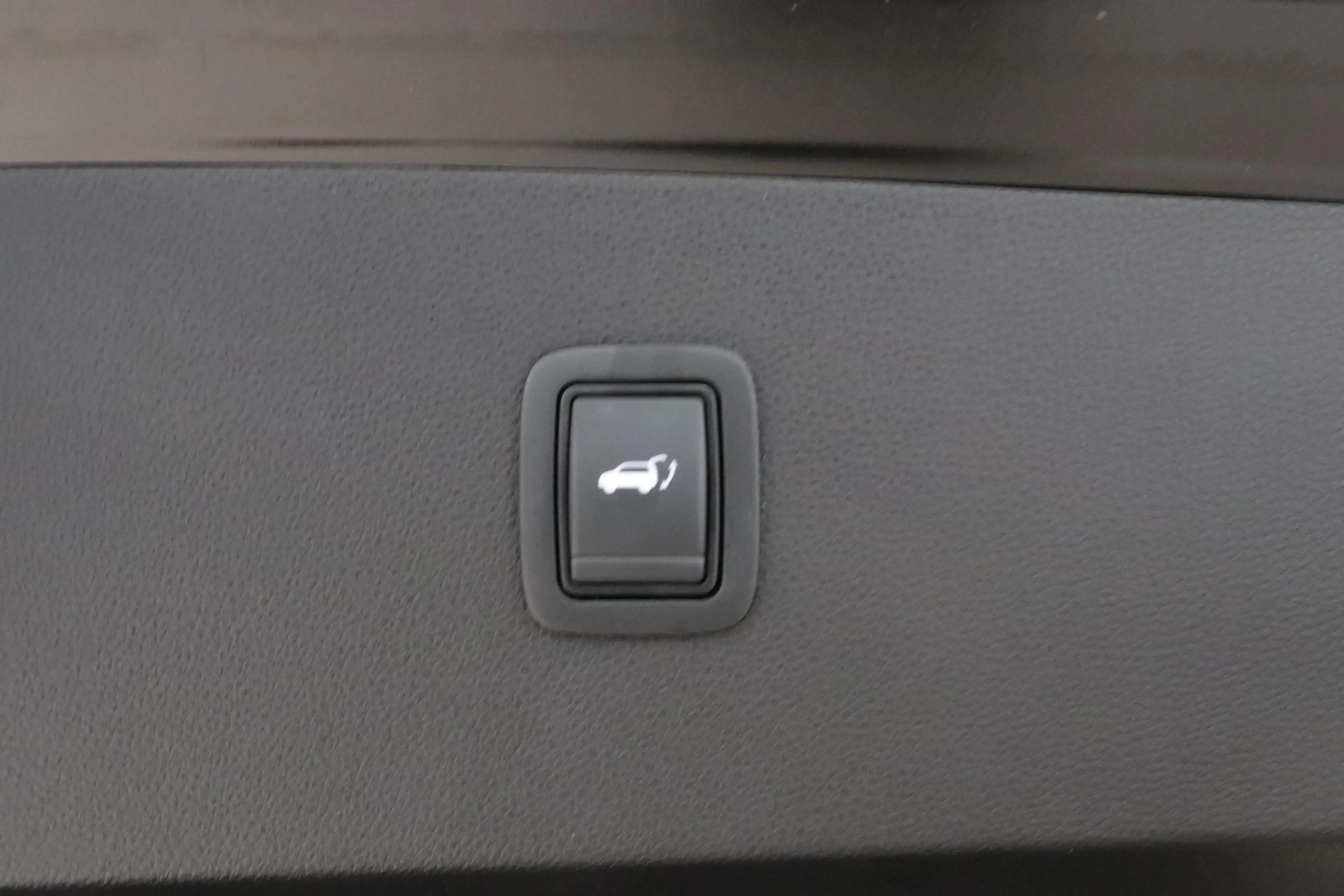 Dacia Bigster 1.8 Hybrid 155 Limited Edition | 360° Camera | Pan — photo 36
