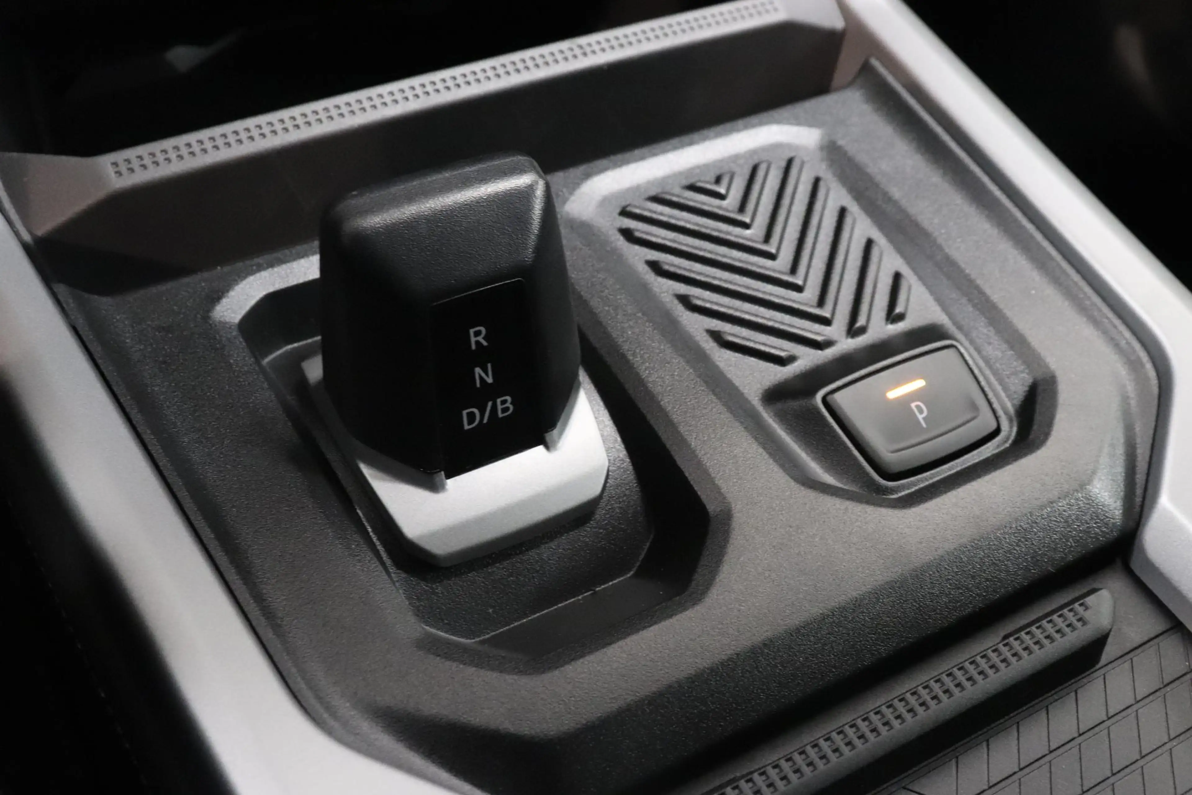 Dacia Bigster 1.8 Hybrid 155 Limited Edition | 360° Camera | Pan — photo 26