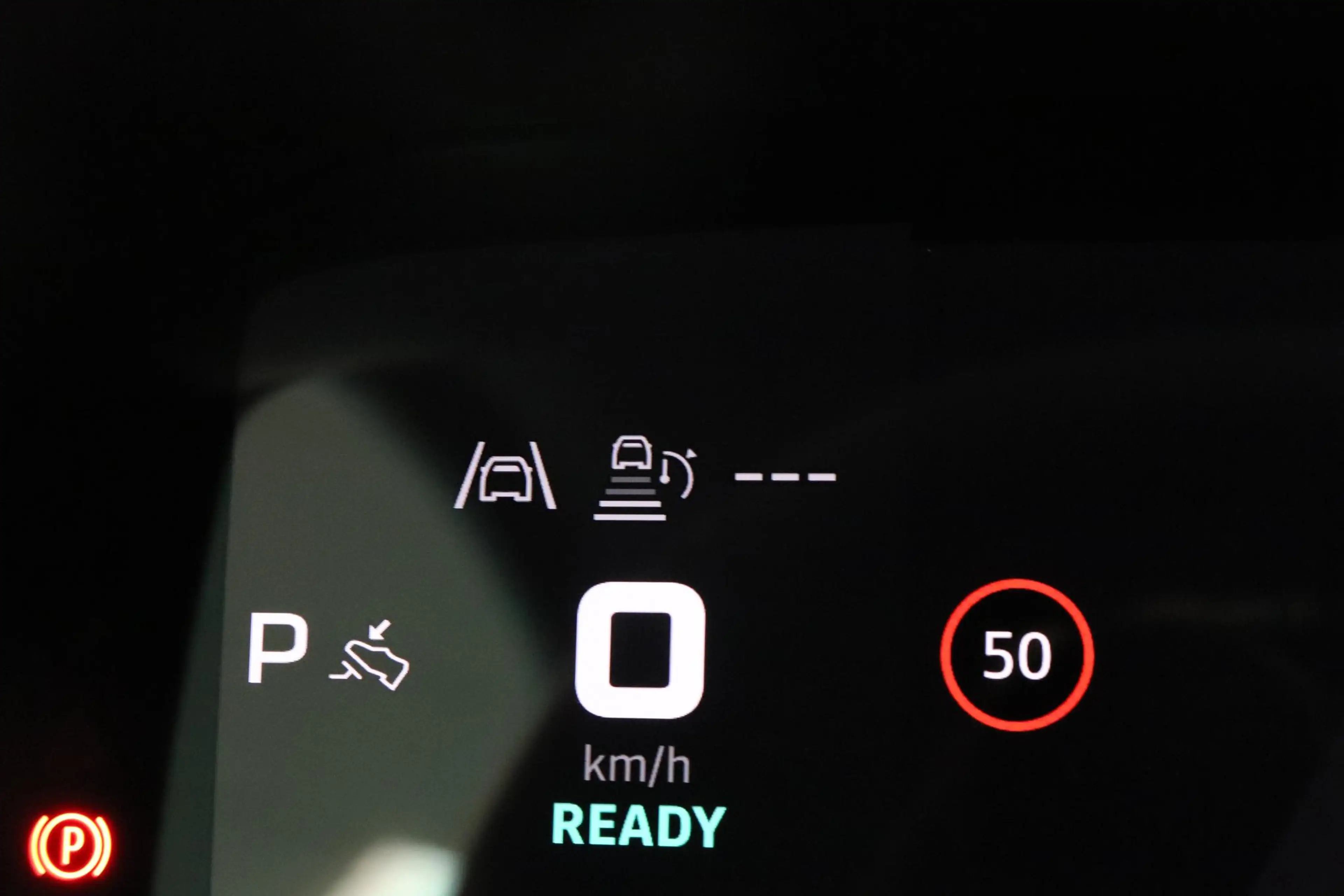 Dacia Bigster 1.8 Hybrid 155 Limited Edition | 360° Camera | Pan — photo 25