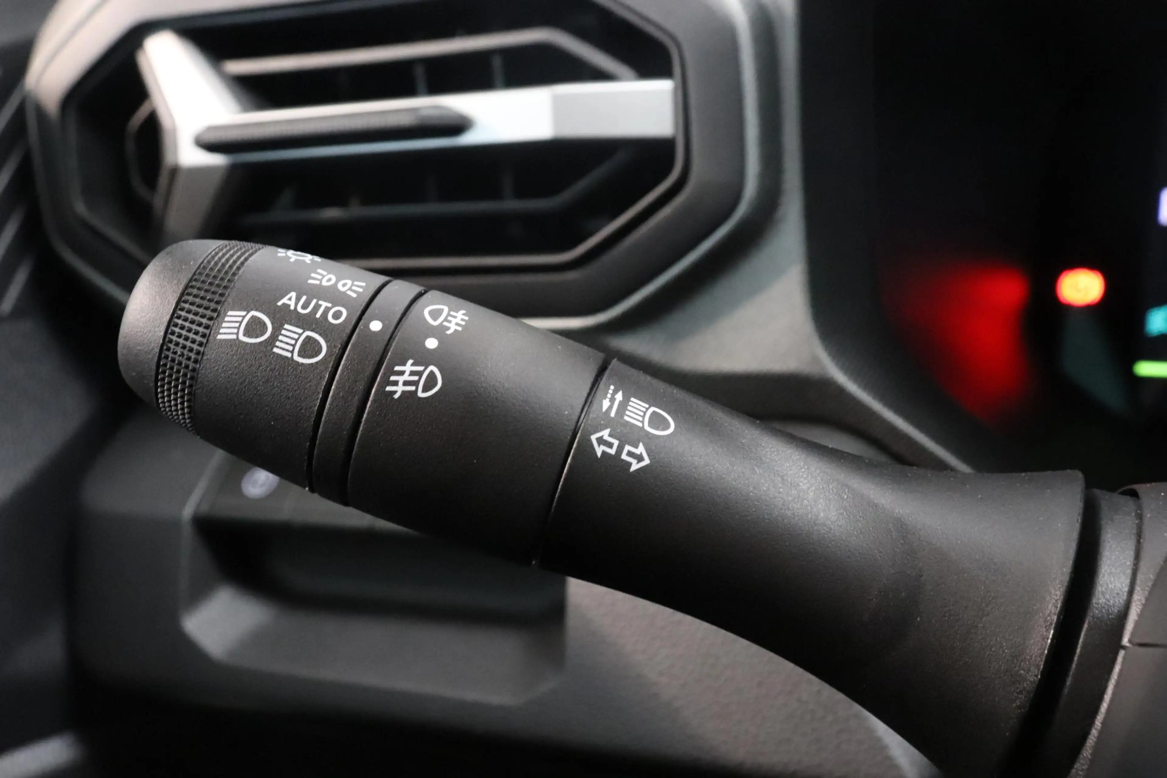 Dacia Bigster 1.8 Hybrid 155 Limited Edition | 360° Camera | Pan — photo 34