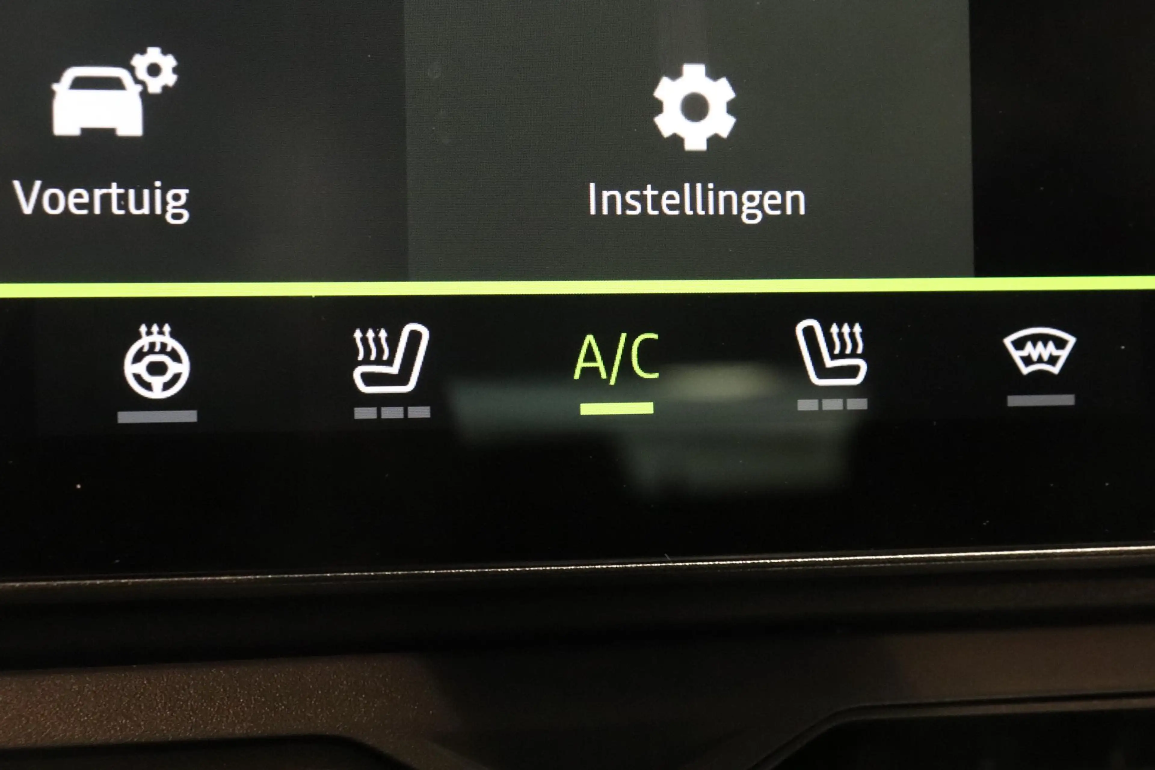 Dacia Bigster 1.8 Hybrid 155 Limited Edition | 360° Camera | Pan — photo 31