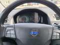 Volvo V50 V50 1.6D MET KEURING Bleu - thumbnail 11