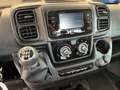 Fiat Ducato L4H1 Pritsche 35 MY25 Maxi 180PS 132 kW (179 PS... Weiß - thumbnail 11