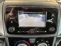 Fiat Ducato L4H1 Pritsche 35 MY25 Maxi 180PS 132 kW (179 PS... Weiß - thumbnail 12