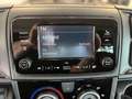 Fiat Ducato L4H1 Pritsche 35 MY25 Maxi 180PS 132 kW (179 PS... Weiß - thumbnail 9
