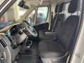 Fiat Ducato L4H1 Pritsche 35 MY25 Maxi 180PS 132 kW (179 PS... Weiß - thumbnail 7