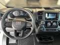 Fiat Ducato L4H1 Pritsche 35 MY25 Maxi 180PS 132 kW (179 PS... Weiß - thumbnail 10