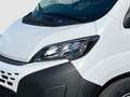 Fiat Ducato L4H1 Pritsche 35 MY25 Maxi 180PS 132 kW (179 PS... Weiß - thumbnail 5