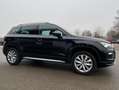 SEAT Ateca 1.5 TSI DSG Xperience FULL-LINK+VIRTUAL-CO Schwarz - thumbnail 6