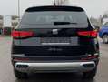 SEAT Ateca 1.5 TSI DSG Xperience FULL-LINK+VIRTUAL-CO Schwarz - thumbnail 4