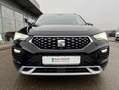 SEAT Ateca 1.5 TSI DSG Xperience FULL-LINK+VIRTUAL-CO Schwarz - thumbnail 7