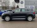 SEAT Ateca 1.5 TSI DSG Xperience FULL-LINK+VIRTUAL-CO Schwarz - thumbnail 2