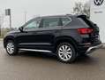 SEAT Ateca 1.5 TSI DSG Xperience FULL-LINK+VIRTUAL-CO Schwarz - thumbnail 3