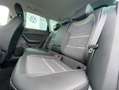 SEAT Ateca 1.5 TSI DSG Xperience FULL-LINK+VIRTUAL-CO Schwarz - thumbnail 9