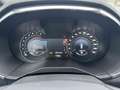Ford S-Max 2.5 FHEV ST-Line Hybride Automaat 190pk | Adaptiev Grijs - thumbnail 18