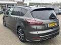 Ford S-Max 2.5 FHEV ST-Line Hybride Automaat 190pk | Adaptiev Grijs - thumbnail 5