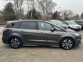 Ford S-Max 2.5 FHEV ST-Line Hybride Automaat 190pk | Adaptiev Grijs - thumbnail 2