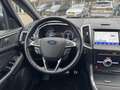 Ford S-Max 2.5 FHEV ST-Line Hybride Automaat 190pk | Adaptiev Grijs - thumbnail 8