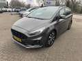 Ford S-Max 2.5 FHEV ST-Line Hybride Automaat 190pk | Adaptiev Grijs - thumbnail 7