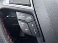 Ford S-Max 2.5 FHEV ST-Line Hybride Automaat 190pk | Adaptiev Grijs - thumbnail 16