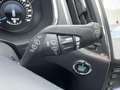 Ford S-Max 2.5 FHEV ST-Line Hybride Automaat 190pk | Adaptiev Grijs - thumbnail 14