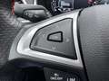 Ford S-Max 2.5 FHEV ST-Line Hybride Automaat 190pk | Adaptiev Grijs - thumbnail 12