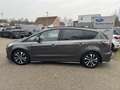 Ford S-Max 2.5 FHEV ST-Line Hybride Automaat 190pk | Adaptiev Grijs - thumbnail 6