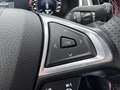 Ford S-Max 2.5 FHEV ST-Line Hybride Automaat 190pk | Adaptiev Grijs - thumbnail 11