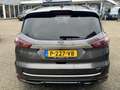 Ford S-Max 2.5 FHEV ST-Line Hybride Automaat 190pk | Adaptiev Grijs - thumbnail 4