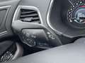 Ford S-Max 2.5 FHEV ST-Line Hybride Automaat 190pk | Adaptiev Grijs - thumbnail 19