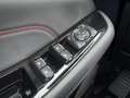 Ford S-Max 2.5 FHEV ST-Line Hybride Automaat 190pk | Adaptiev Grijs - thumbnail 22