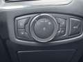 Ford S-Max 2.5 FHEV ST-Line Hybride Automaat 190pk | Adaptiev Grijs - thumbnail 17