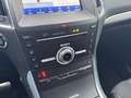 Ford S-Max 2.5 FHEV ST-Line Hybride Automaat 190pk | Adaptiev Grijs - thumbnail 20