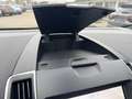 Ford S-Max 2.5 FHEV ST-Line Hybride Automaat 190pk | Adaptiev Grijs - thumbnail 23