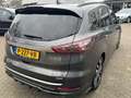 Ford S-Max 2.5 FHEV ST-Line Hybride Automaat 190pk | Adaptiev Grijs - thumbnail 3