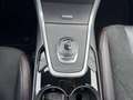 Ford S-Max 2.5 FHEV ST-Line Hybride Automaat 190pk | Adaptiev Grijs - thumbnail 25