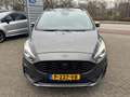 Ford S-Max 2.5 FHEV ST-Line Hybride Automaat 190pk | Adaptiev Grijs - thumbnail 10