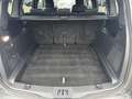 Ford S-Max 2.5 FHEV ST-Line Hybride Automaat 190pk | Adaptiev Grijs - thumbnail 13