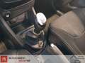 Renault Clio BUSINESS DCI 55KW 75CV 18 Blanco - thumbnail 20