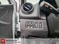 Renault Clio BUSINESS DCI 55KW 75CV 18 Blanc - thumbnail 12