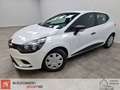 Renault Clio BUSINESS DCI 55KW 75CV 18 Weiß - thumbnail 2