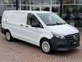 Mercedes-Benz Vito 116 CDI Kasten PRO Lang MBUX *NEUES MODELL* Weiß - thumbnail 8